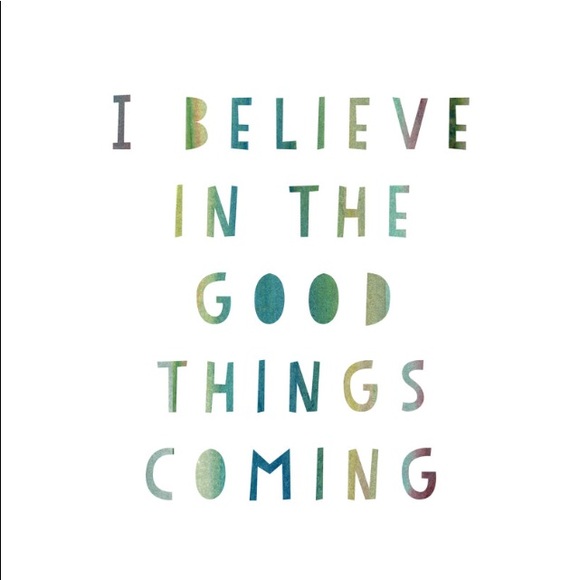 ✨ NEW ARRIVALS & SALES! ✨ - Picture 1 of 5